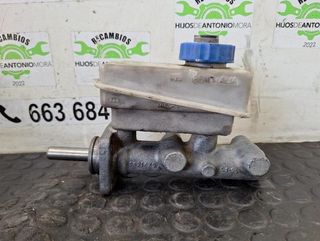 1421639 bomba iveco daily caja cerrada 1989 110623