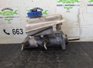 1421639 bomba iveco daily caja cerrada 1989 110623