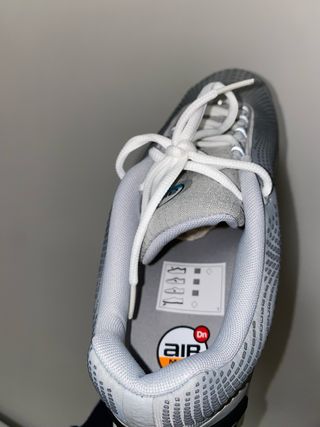 Nike Air Max DN Taglia 45.5 EU