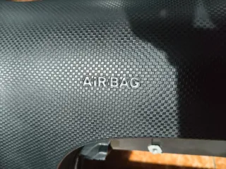 Salpicadero Seat Leon MK2 Airbag