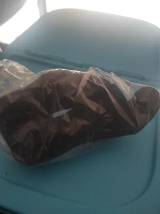 Casco Moto Mujer Diseño Vintage