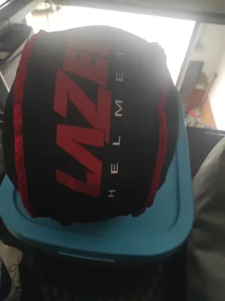 Casco Moto Mujer Diseño Vintage