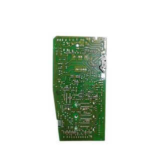 Placa electrónica de caldera Beretta CIAO 24 CAI