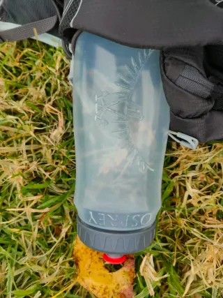 Osprey Talon 6 Riñonera