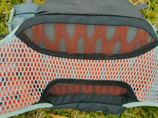 Osprey Talon 6 Riñonera