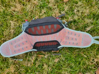 Osprey Talon 6 Riñonera