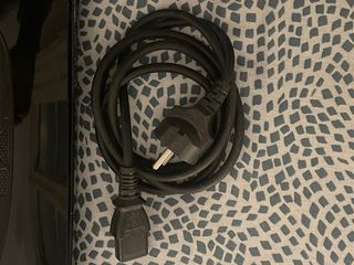 Monitor Samsung LCD 19”