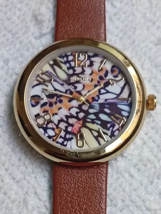 Reloj PARFOIS de mujer