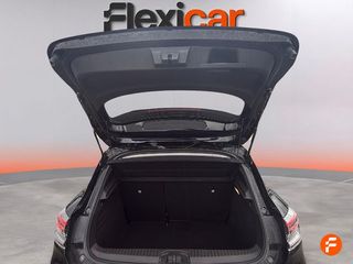 Renault Clio Evolution dCi 100 (74kw)