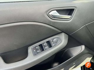 Renault Clio Evolution dCi 100 (74kw)