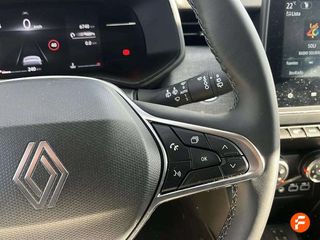 Renault Clio Evolution dCi 100 (74kw)