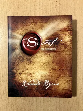 El secreto