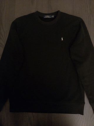 Jersey Polo Ralph Lauren