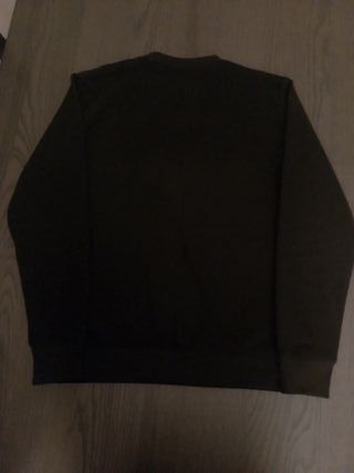 Jersey Polo Ralph Lauren