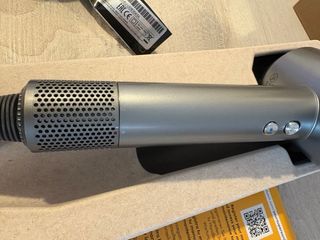 Dyson Supersonic nuovo mai usato