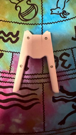 Nintendo Switch OLED + borsa + controller di ricarica