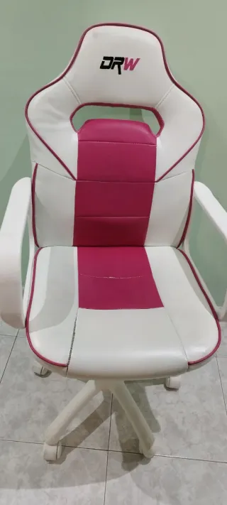 Silla de escritorio