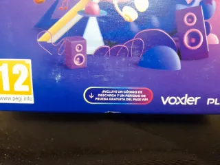 Let's Sing 2024 Nintendo Switch