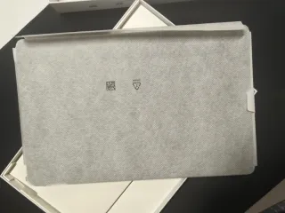 Redmi Pad Pro Grigio Grafite