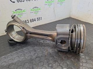 Pistón scania serie p/g/r (c-clase) 110428