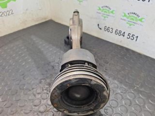 Pistón scania serie p/g/r (c-clase) 110428