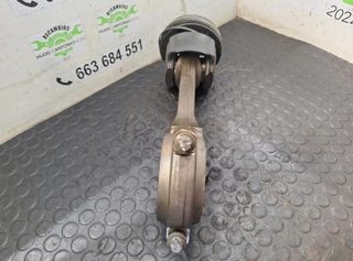 Pistón scania serie p/g/r (c-clase) 110428