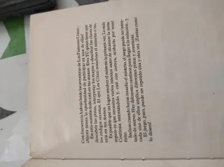 El tren fantasma los famosos los 5,1986