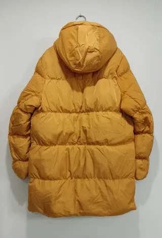 Chaqueta de plumas Jordan Essential Statement