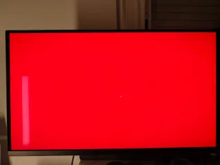 Monitor AORUS FO27Q2 OLED QHD 240Hz