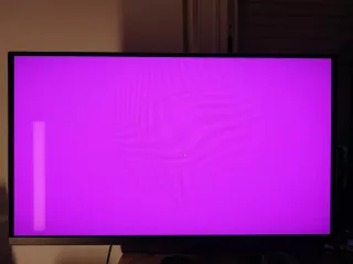 Monitor AORUS FO27Q2 OLED QHD 240Hz