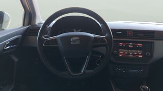 SEAT Arona 1.0 TSI Ecomotive Style Edition 85 kW (115 CV)