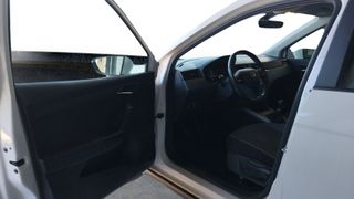 SEAT Arona 1.0 TSI Ecomotive Style Edition 85 kW (115 CV)