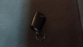 SEAT Arona 1.0 TSI Ecomotive Style Edition 85 kW (115 CV)