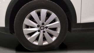 SEAT Arona 1.0 TSI Ecomotive Style Edition 85 kW (115 CV)