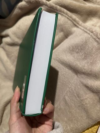 MEDICINA NATURAL AL ALCANCE DE TODOS