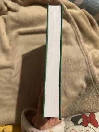 MEDICINA NATURAL AL ALCANCE DE TODOS