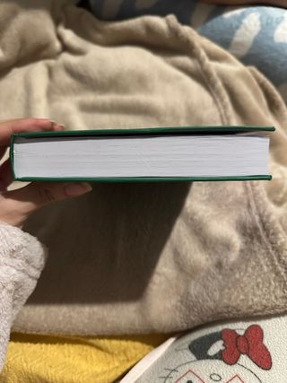 MEDICINA NATURAL AL ALCANCE DE TODOS