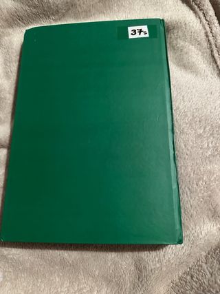 MEDICINA NATURAL AL ALCANCE DE TODOS