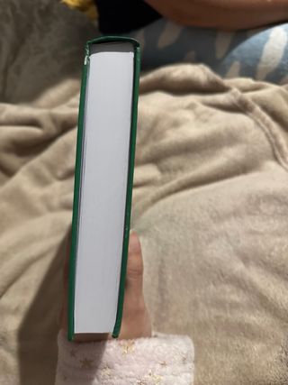 MEDICINA NATURAL AL ALCANCE DE TODOS