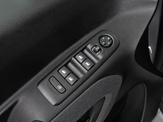 Peugeot Rifter 1.5 BLUEHDI 100 ALLURE BUSINESS STAN 5P (N1)