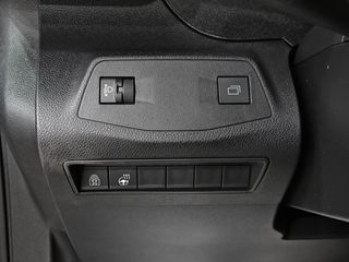 Peugeot Rifter 1.5 BLUEHDI 100 ALLURE BUSINESS STAN 5P (N1)