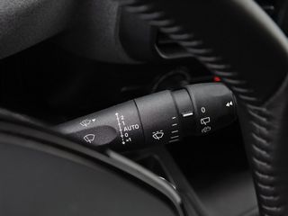 Peugeot Rifter 1.5 BLUEHDI 100 ALLURE BUSINESS STAN 5P (N1)