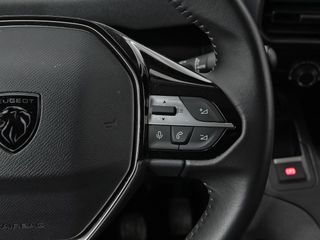 Peugeot Rifter 1.5 BLUEHDI 100 ALLURE BUSINESS STAN 5P (N1)