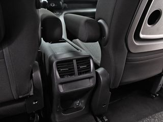 Peugeot Rifter 1.5 BLUEHDI 100 ALLURE BUSINESS STAN 5P (N1)