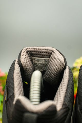 Scarpe Jack Wolfskin Texapore EU 37 Donna | Hiking