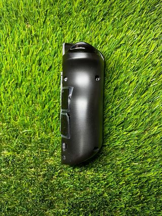 Controller sinistro Lenovo Legion Go