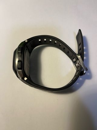 Reloj Freestyle USA Tide 3.0