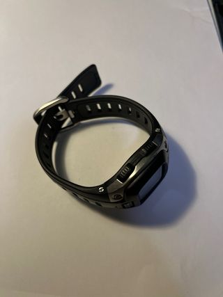 Reloj Freestyle USA Tide 3.0