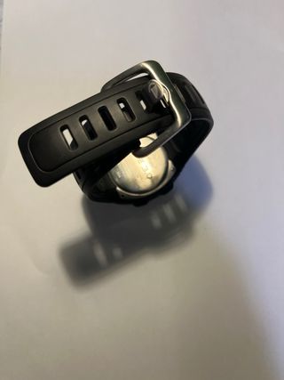 Reloj Freestyle USA Tide 3.0