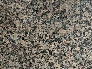 Encimera Mármol con Fregadero 3.95m